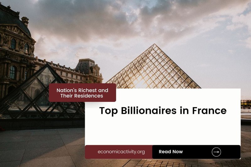 Meilleur billionairespin slots à France