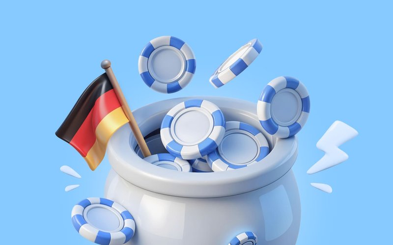 Learn about gambloria promotions