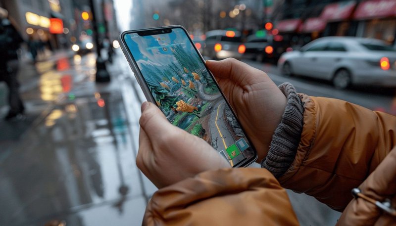 Jugar chicken road, juego chicken road Jugar chicken road, juego chicken road