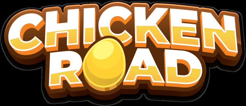 Chicken road españa - Descubre los Secretos de la Clásica Juego de Azar de Chicken Road