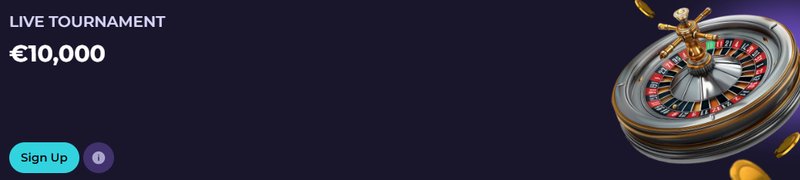 Discover highflybet entrar