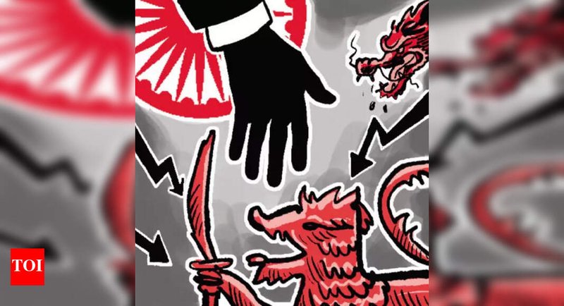 India - power of the kraken game India - power of the kraken game