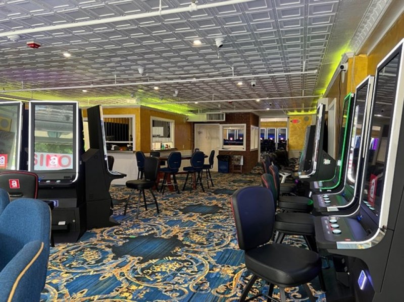 Conoce Las Últimas Noticias sobre el Juego Popular en Internet, Chicken Road en in Spain