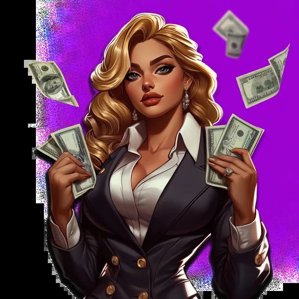 Unlock Excitement at Spinmama Casino with Amazing Bonuses, spinmama free spins